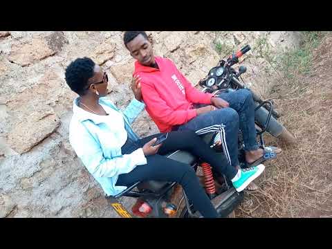 DESIGHN YA KUMNYIMA KISHASHI