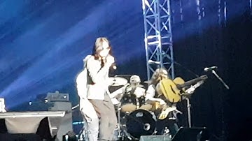 Konsert Kurnia SLAM 14052016 - Kurnia