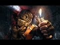 Metro 2033 в Fallout 4! Сборка Модов.