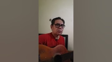 Yang Hujan Turun Lagi..Antara Benci Dan Rindu Cover Ratih Purwasih #Shorts