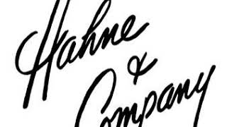Hahne and Company | Wikipedia audio article