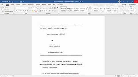 ProDiscover Basic Demo