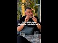 عندك 5000 دولار لا تبدأ براندك قبل هالخطوات mp3