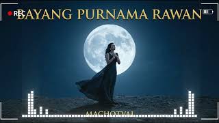 Bayang Purnama Rawan | LAGU AI BARU 2026 🔥#LaguAI #LaguAIMalaysia #LaguAIBaru #LaguAIViral #laguai Bayang Purnama Rawan | LAGU AI BARU 2026 🔥#LaguAI #LaguAIMalaysia #LaguAIBaru #LaguAIViral #laguai
