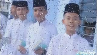 Ta'alamal quran Gontor