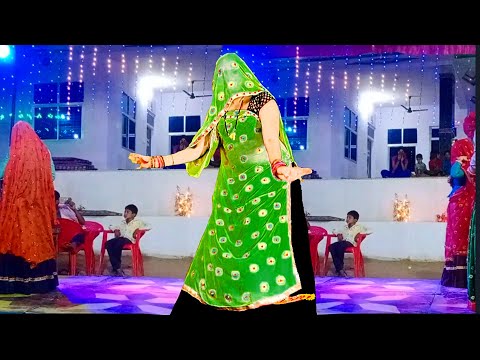 वीडियो: मूड स्पीकर- परिवेश के तापमान के आधार पर बजाए जाने वाले मूड म्यूजिक के लिए एक शक्तिशाली स्पीकर: 9 कदम वीडियो: मूड स्पीकर- परिवेश के तापमान के आधार पर बजाए जाने वाले मूड म्यूजिक के लिए एक शक्तिशाली स्पीकर: 9 कदम