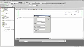 How to Get Diagnostics from an AS-Interface Gateway via a PLC