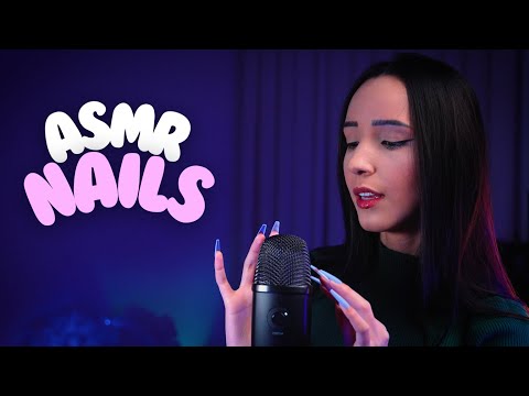 ผลสลากกินแบ่งรัฐบาล วันที่ 1 พย. 2567