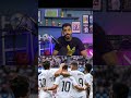 بيريز هيغرق ألونسو ريال مدريد سبوطايه ريال مدريد عشق لا ينتهي دوري ابطال اوروبا الدوري الاسباني بيريز هيغرق ألونسو ريال مدريد سبوطايه ريال مدريد عشق لا ينتهي دوري ابطال اوروبا الدوري الاسباني