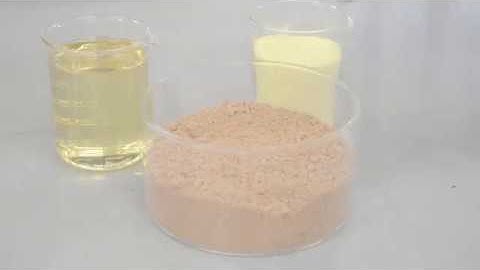 Eliminating Mercury from Small-scale & Artisanal Gold Mining