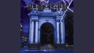 Download Lagu Under the Rain MP3