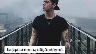 Whatsaap Ucun Statuslar 2019, Status, Durum, Tik Tok, Instagram Durumlari, Yazili Sekiller2