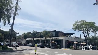 Sales tax measure being considered in Carpinteria