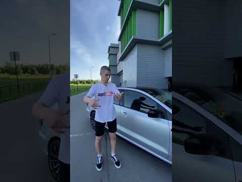 Что меня РАЗДРАЖАЕТ В POLO и как полик сделать КРАСИВЫМ?🔥 #shorts