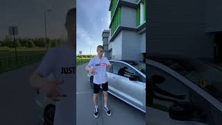 Что меня РАЗДРАЖАЕТ В POLO и как полик сделать КРАСИВЫМ?🔥 #shorts