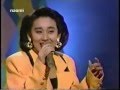 宗右衛門町ブルース・松尾和美さん