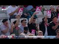 Dan Mousley scores brilliant 68 in Bears defeat | HIGHLIGHTS | Vitality Blast