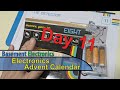 Electronics Advent Calendar - Day 11