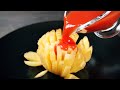 Sold Out Every Day! NEW Potato Trick That Won The 1st Place In A Cooking Contest In NY 3 TIMES!!!