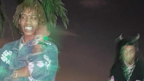 Ayo & Teo - Wrist (Snippet)