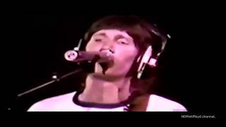 Pink Floyd - " Another Brick in the Wall " Pink Floyd - " Another Brick in the Wall "