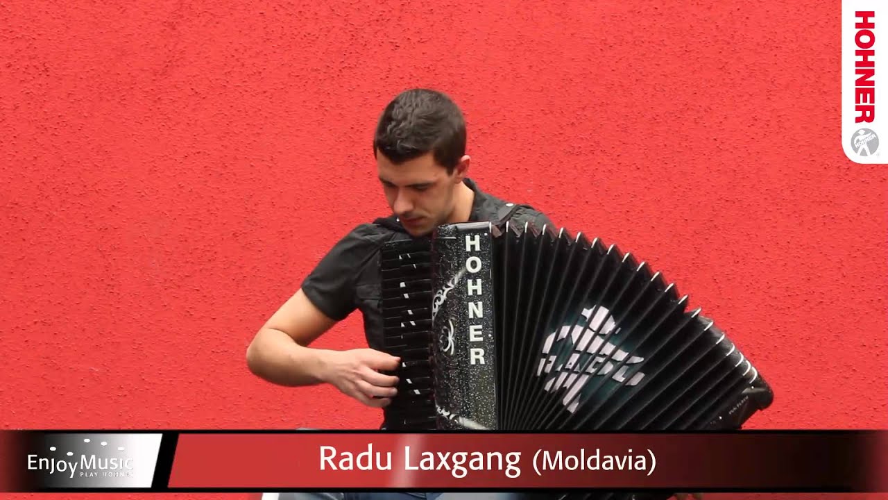 World Music Festival Innsbruck 2013