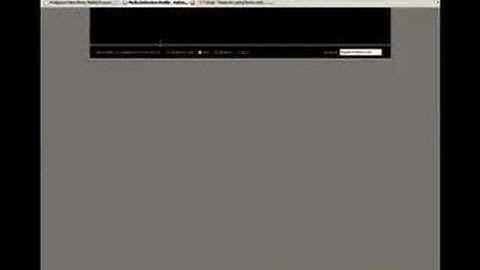 How To Easily Find Forums and Blogs In Your Niche Quickly