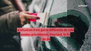 Pourquoi les Français doivent limiter leur consommation d'électricité