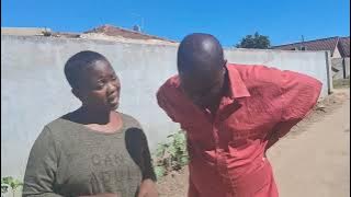 unenge uchidanana  nebabie  rekumbare