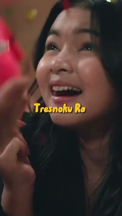 Story wa ||Koyo Jogja Istimewa||Ndarboy genk||Kowe siji-sijine aku bangga karo kowe