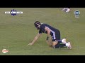 Azərbaycan Kuboku 2023/2024 1/4 final cavab oyunu "Qarabağ" - "Sabah"