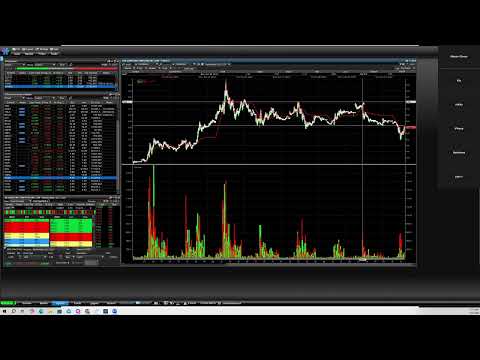 140 Dom webinar 12 3 24 UMAC OPTT frds, IDAI fgd, SAVEQ otc breakout