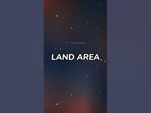 Europe Vs Asia (Part 4) #shorts #viral #europe #asia YouTube