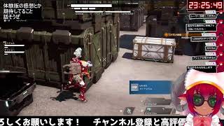 皆やってみた感想を言ってくれ！　DAEMON X MACHINA TITANIC SCION　体験版　デモンエクスマキナTS
