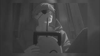 Imposter Syndrome  Slowed Best Part