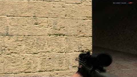 sebastianson in action*