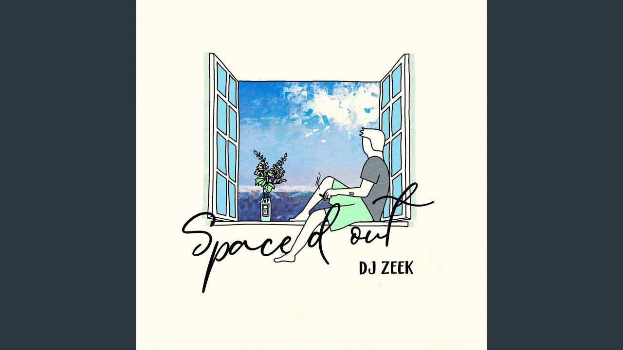 Watch Spaced out on YouTube Watch Spaced out on YouTube