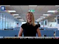 US Non-Farm Payrolls, Canadian Employment Data &amp; Global Market Updates | January 10, 2025