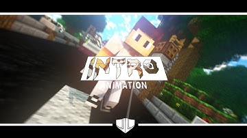 Intro - Shion | by GoldYuya & LimDesigns