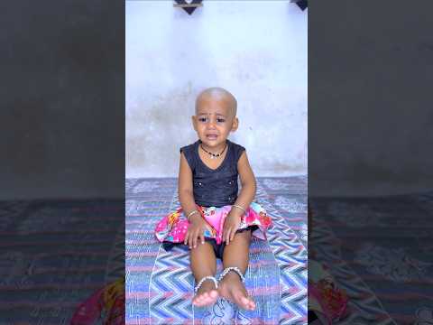 Kishan ne Devanshi