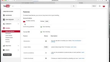 Invalid Request, Authentication Expired - Problem Fix (All Browsers, Mac/Windows)