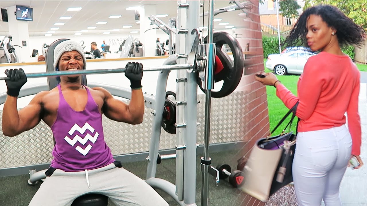 Making All Kinds of Gains