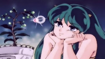 Thumbnail of Cindy - Watashitachi o Shinjite Ite