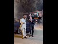 SENSEMA BADDEST MALUNDE SENSEMA BADDEST MALUNDE