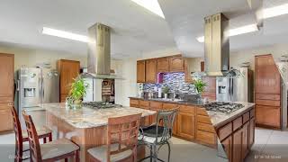 8116 1st Street video tour