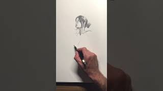 SC SE 0018 09/26 DS 001