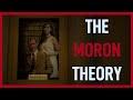 Portal 2 - The Moron Theory