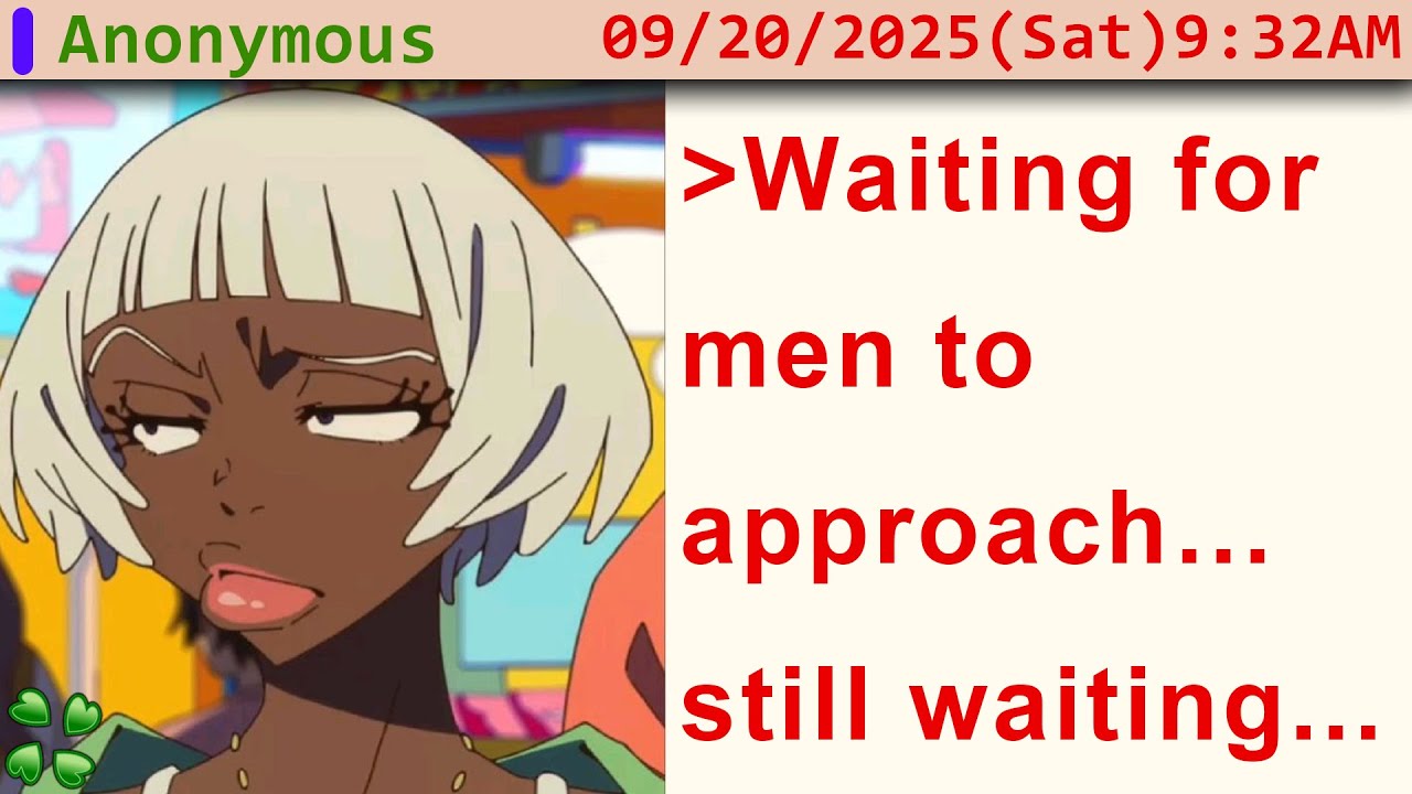 Feminist Deletes All Dating Apps to “Prove Men Are Lazy”… Ends Up Crawling Back to Tinder