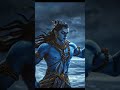 har har gange, har har Mahadev, jai Shiv shambu, jai mahadev jai bholenath हर हर महादेव