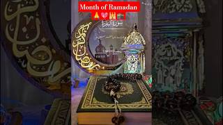 #islamicvideo #islamicscripture #islam #islamic #ytshort #respectfull #youtubeshorts #viral .